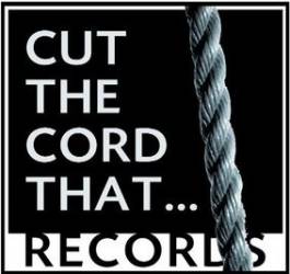 Cut The Cord That... Records